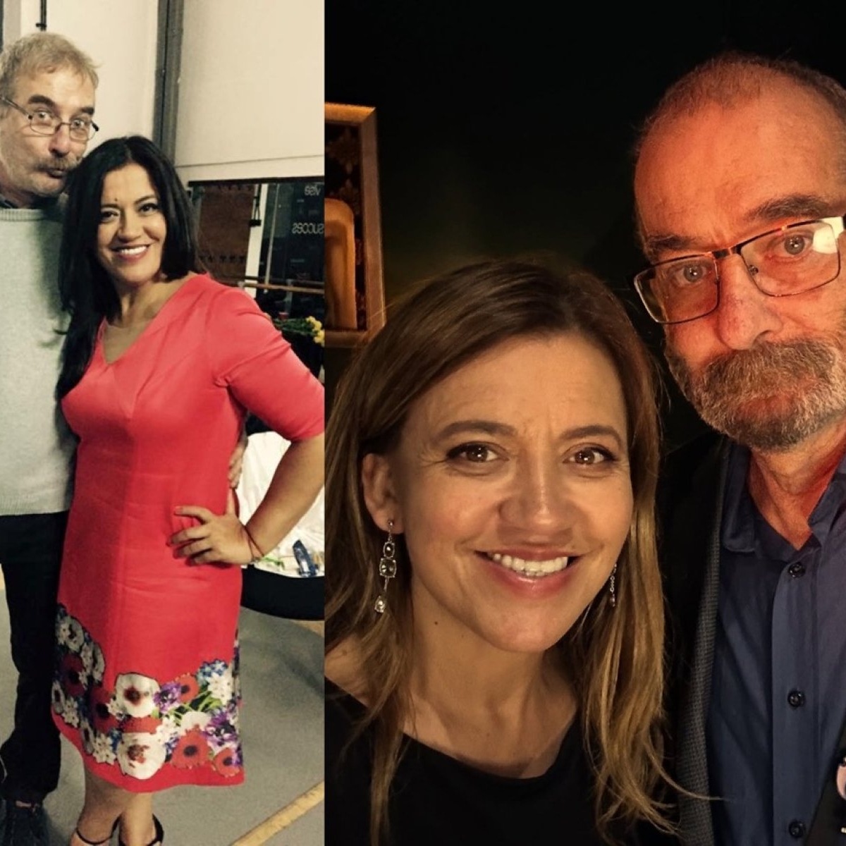 Gașca Zurli în doliu! A murit unul dintre cei mai speciali oameni ai proiectului