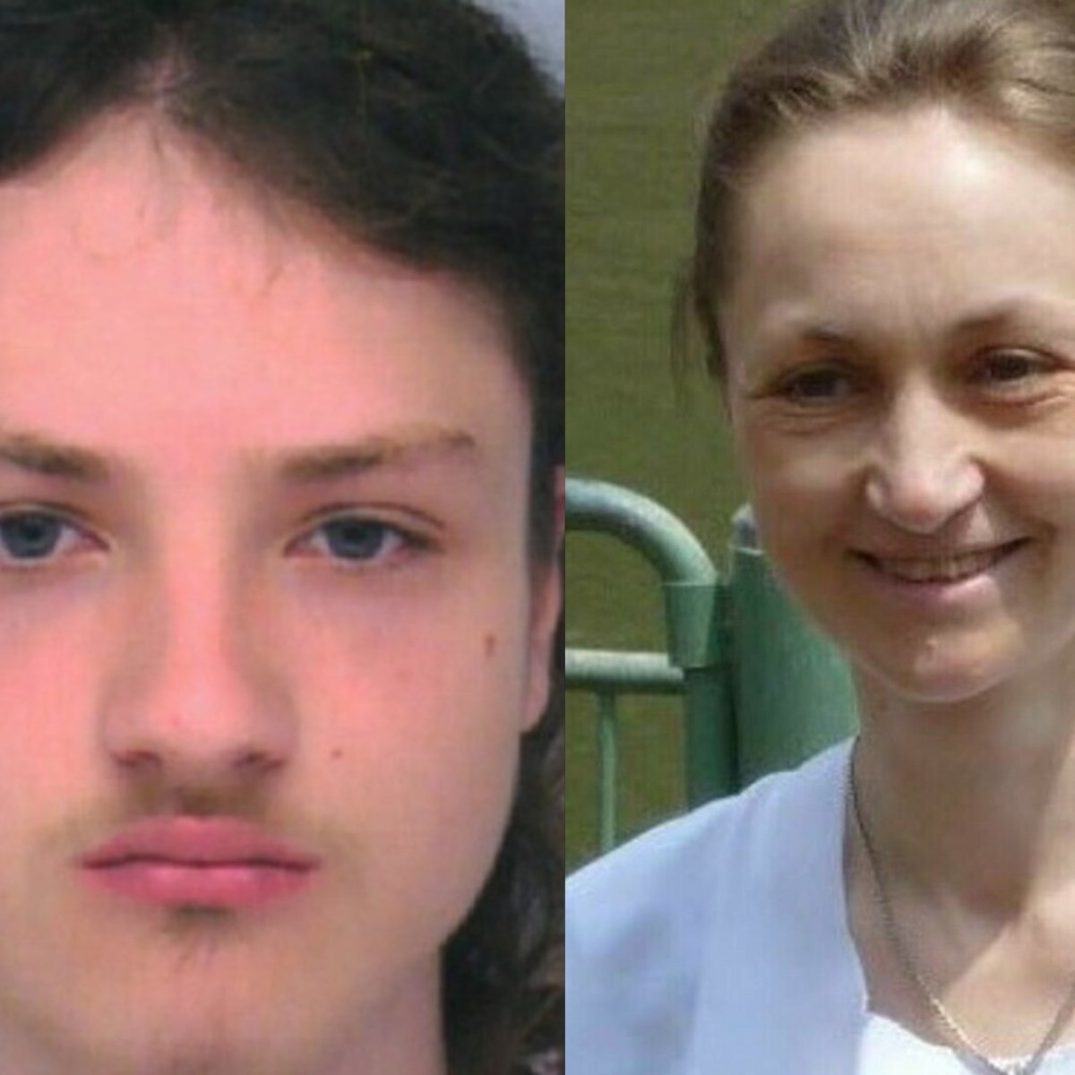 Simona, medic cardiolog de 56 de ani a fost gasită moartă în apartamentul ei din Franța. Propriul fiu ar fi principalul suspect