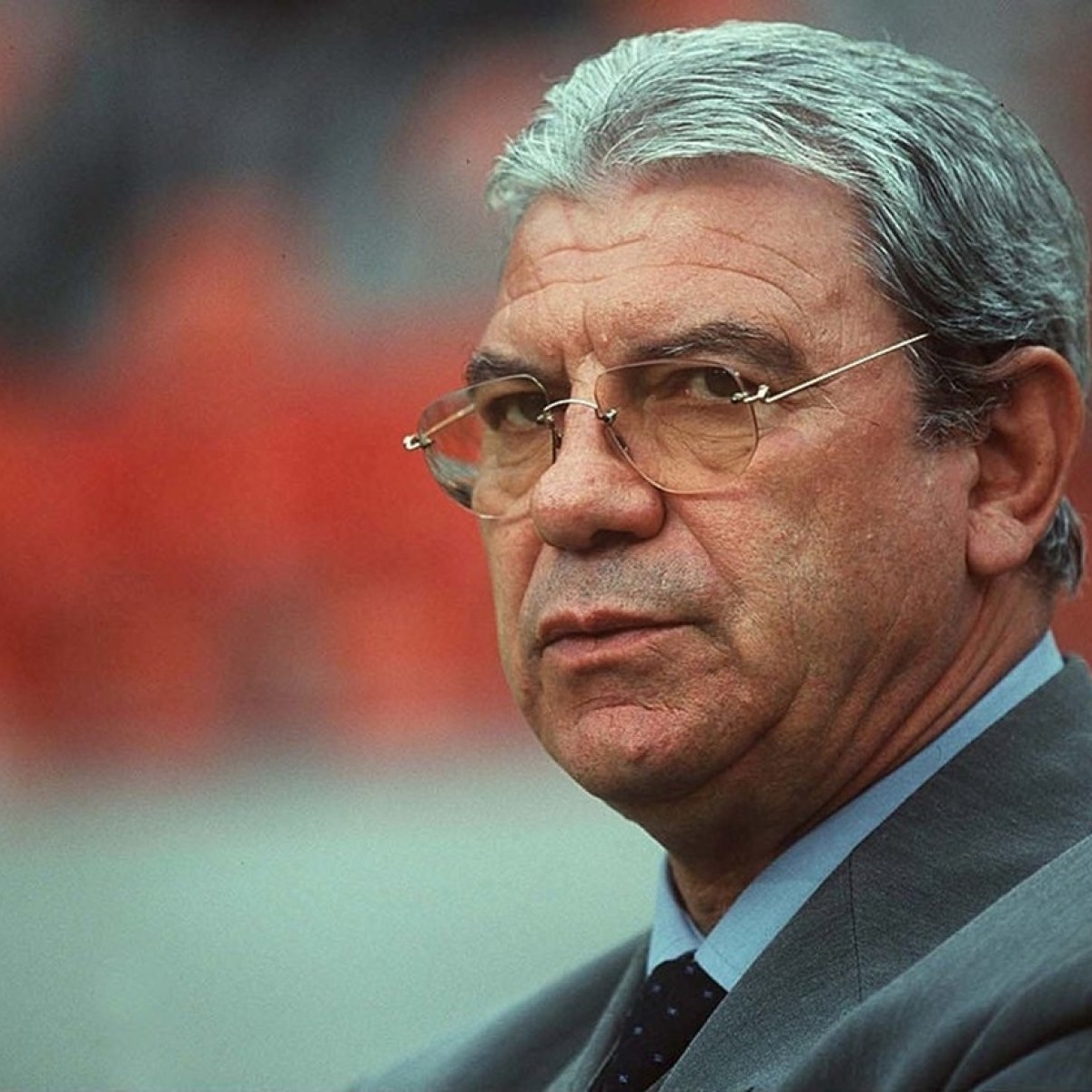 Doliu în fotbal! A murit legendarul Emeric Ienei, fostul antrenor de la Steaua și echipa Națională