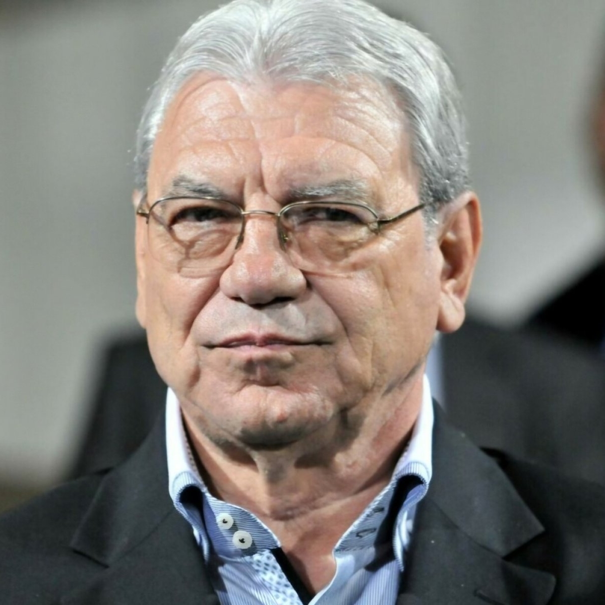 Ultimul mesaj al regretatului Emeric Ienei. Când și unde va avea loc înmormântarea