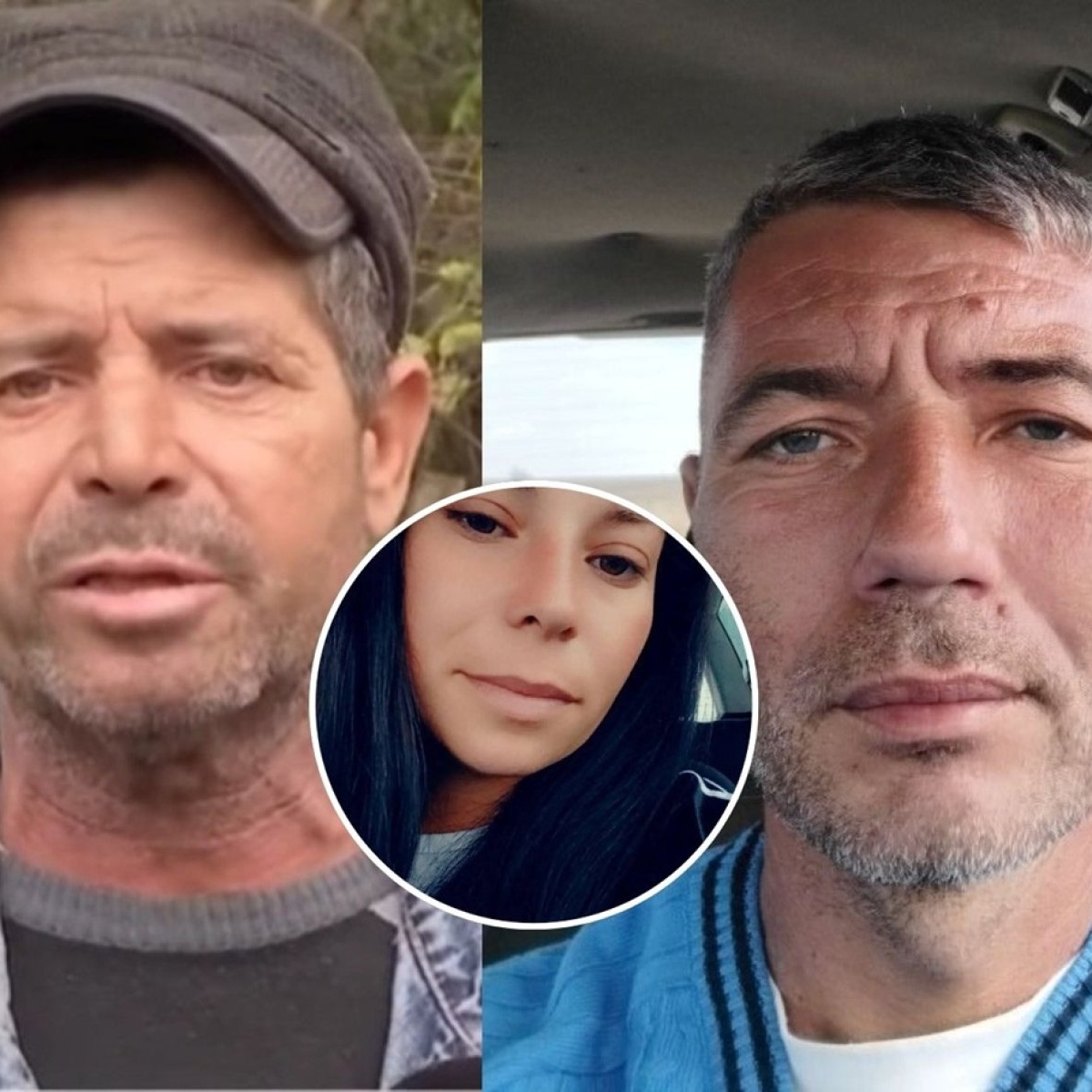 Tatăl Mihaelei, mama ucisă din Teleorman, amendat de poliție pentru că a sunat prea des la 112. Ucigașul fiicei sale o răpise și o violase în repetate rânduri