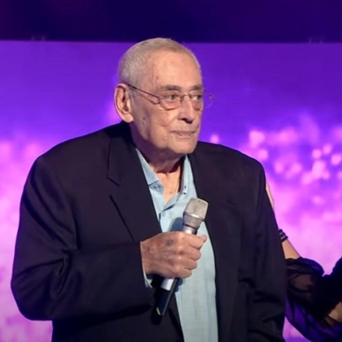 Ce se întâmplă cu averea lui Horia Moculescu