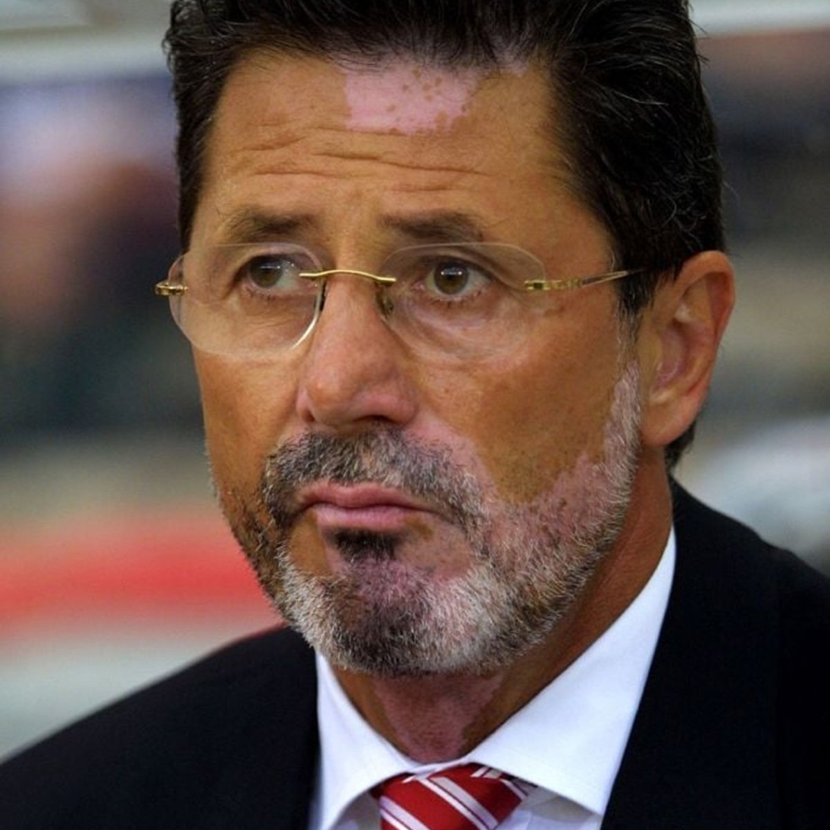 Cornel Dinu, de urgență la spital pe masa de operație! Ce probleme medicale ar avea