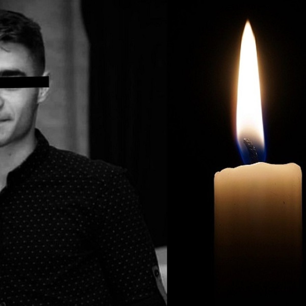 Marius, un tânăr agent de poliție de 24 de ani din Argeș, a fost găsit fără viață, după ce s-a împușcat în cap. Colegii l-ar fi sfătuit să meargă la psiholog