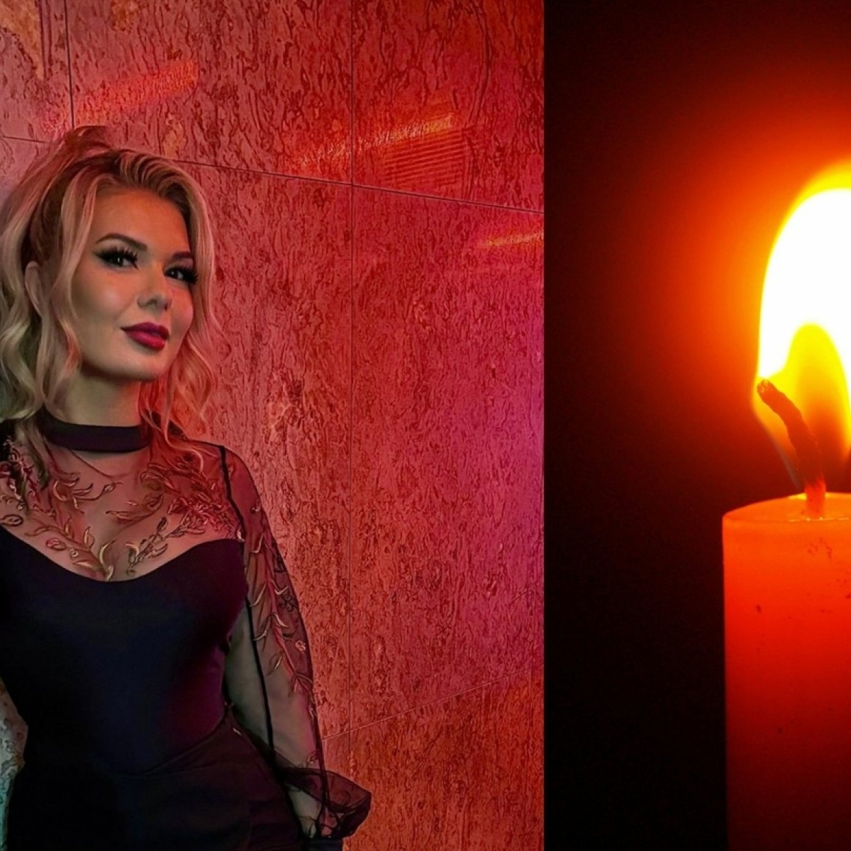 Lidya, o învățătoare de 32 de ani, a murit fulgerător, fără vreun semn că avea vreo problemă de sănătate. A fost găsită fără suflare în pat