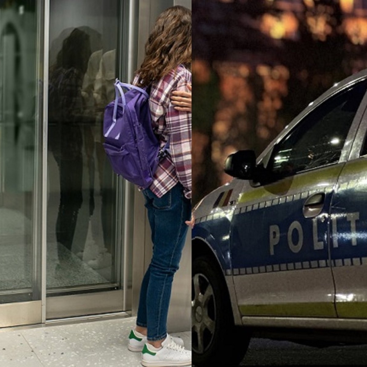 O copilă de 13 ani din București a fost agresată și tâlhărită în lift de un bărbat de 50 de ani. „Ea a început să plângă și el a vrut să-și dea pantalonii jos”