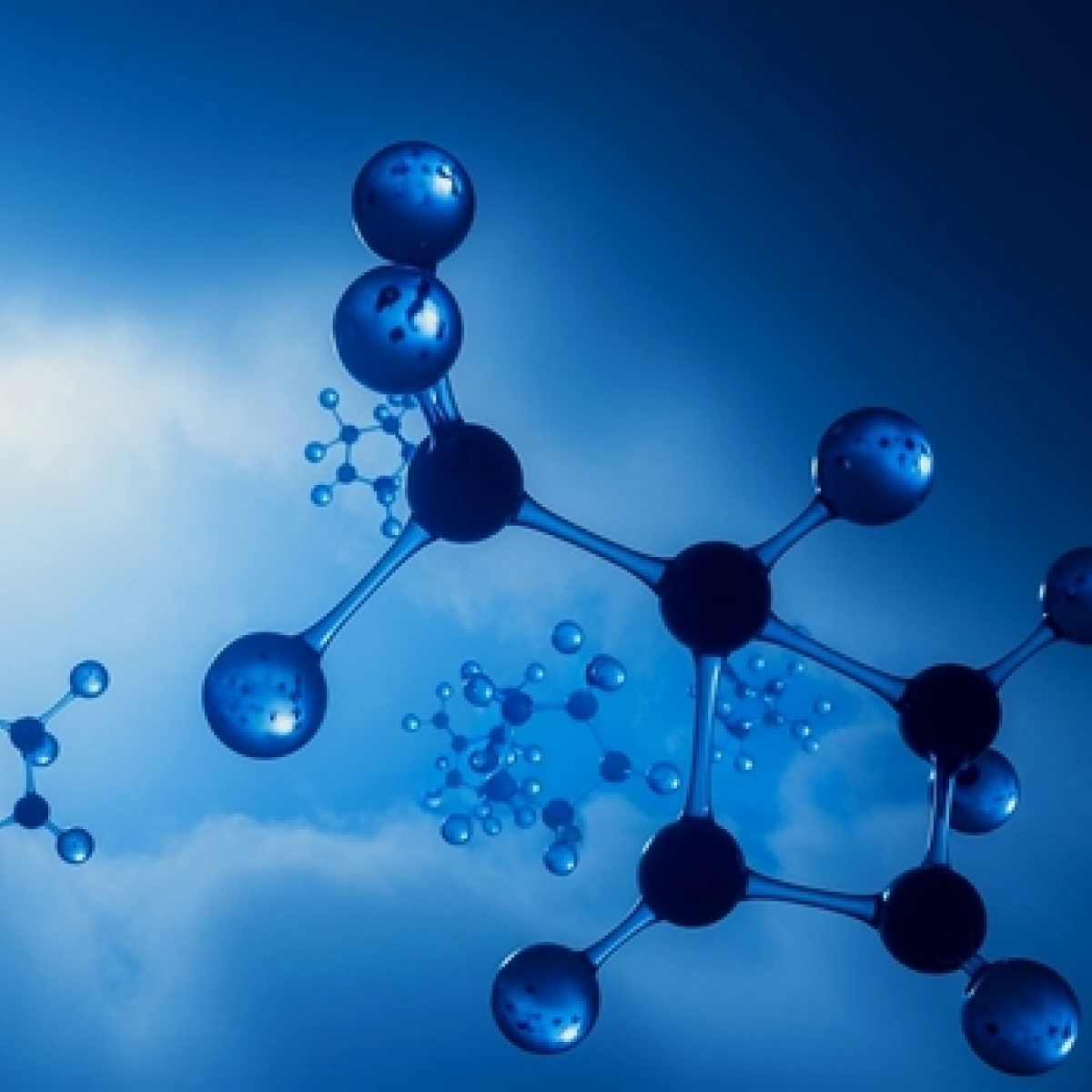 Calciu alfa-cetoglutarat: cea mai nouă descoperire în longevitatea celulară