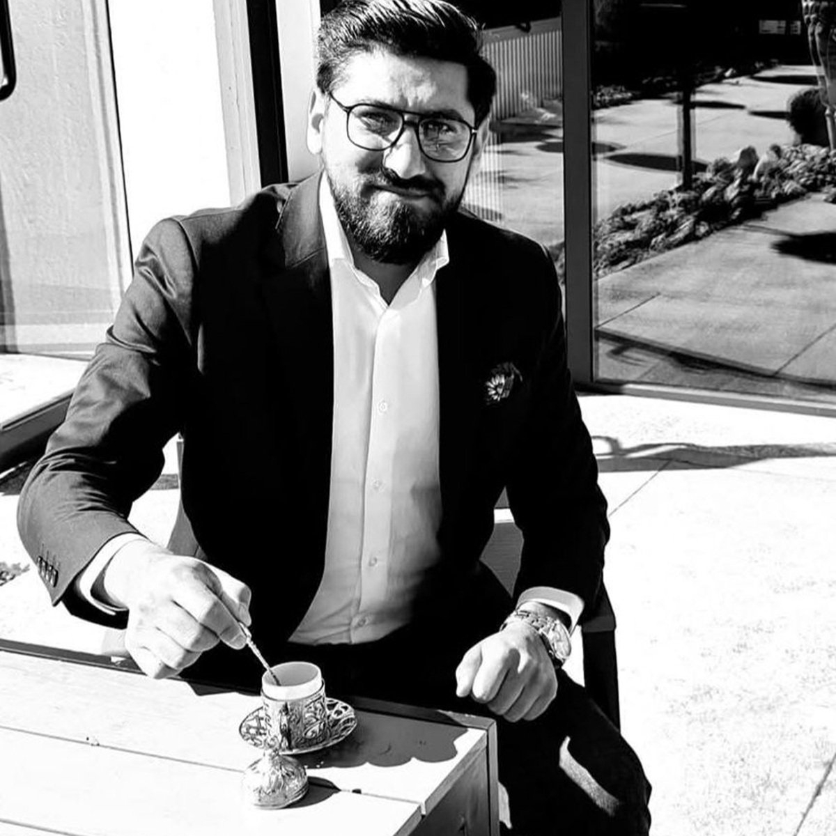 Cătălin, fost consilier în Parlamentul României în vârstă de 37 de ani a murit într-un tragic accident. "Sufletul și inima tinerilor"