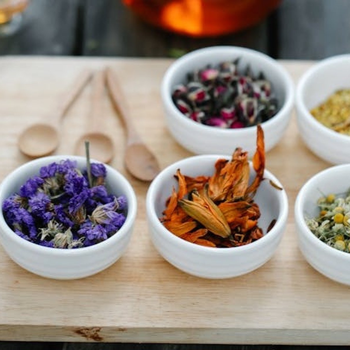 Apinegina: beneficii și recomandări