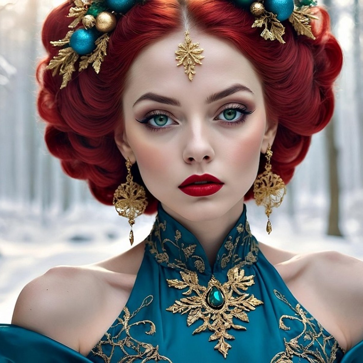 Favoriții Universului în sezonul Săgetătorului. Au intrat în cea mai bună perioadă a vieții lor