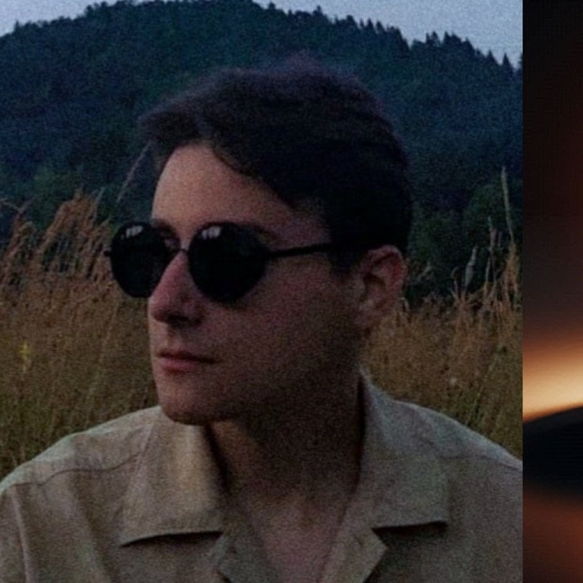 Andrei, tânărul de 25 de ani din Iași care a salvat o fată de 16 ani de la înec, a murit după 6 luni de comă. „Inima unui erou a încetat să mai bată!"