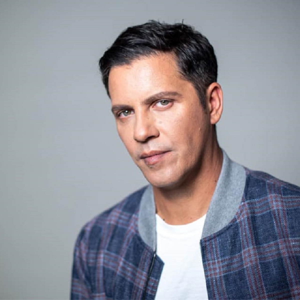 Lucian Viziru a ajuns de urgență la spital. Primele declarații după ce a stat internat trei săptămâni