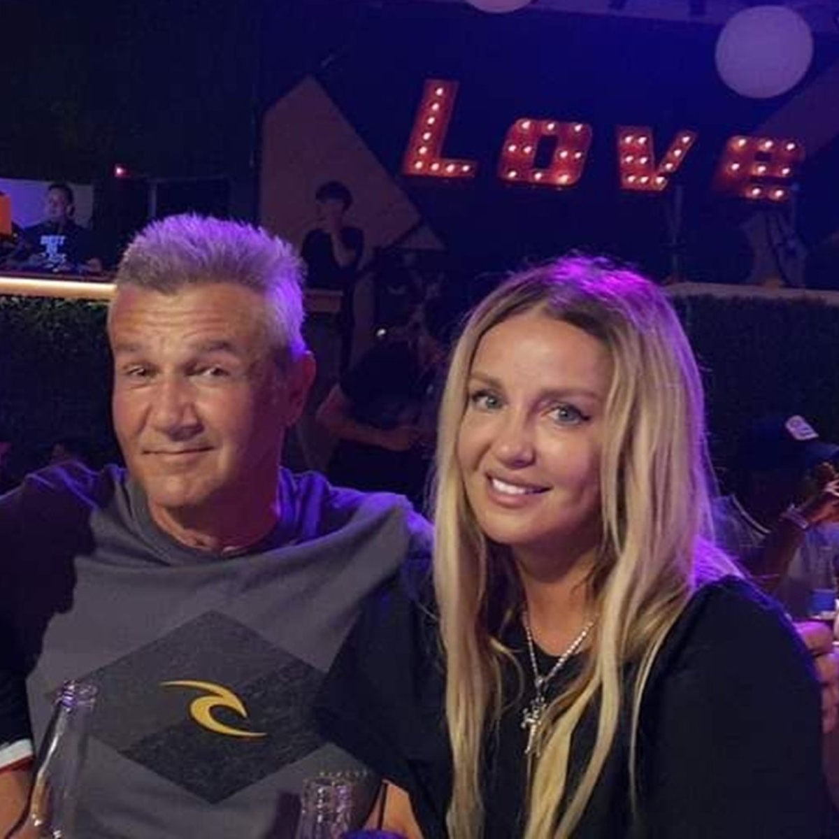 Tania Budi și Dan Bittman, relația de iubire despre care România a uitat complet. Au fost împreună mai bine de 10 ani și au rămas buni prieteni