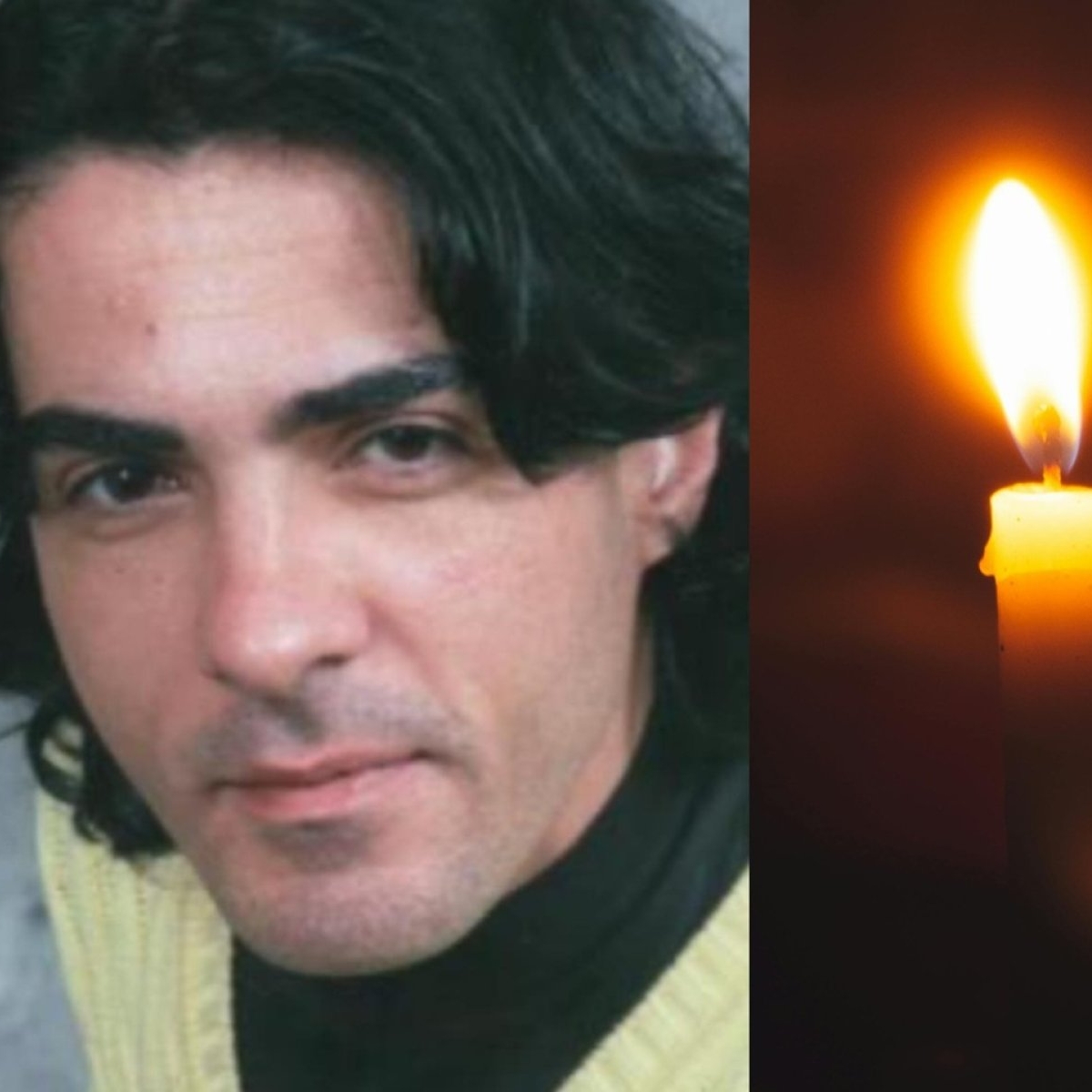 Florin, un bărbat din Botoșani, plecat în Italia pentru un trai mai bun, a murit tragic printre străini. Singura lui soră depune eforturi uriașe pentru a-l aduce acasă