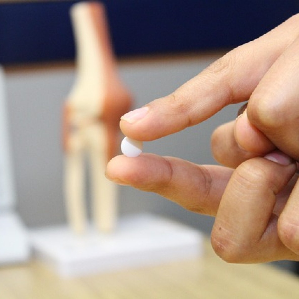 Peptide pentru slăbit: cum te ajută și cum le folosești