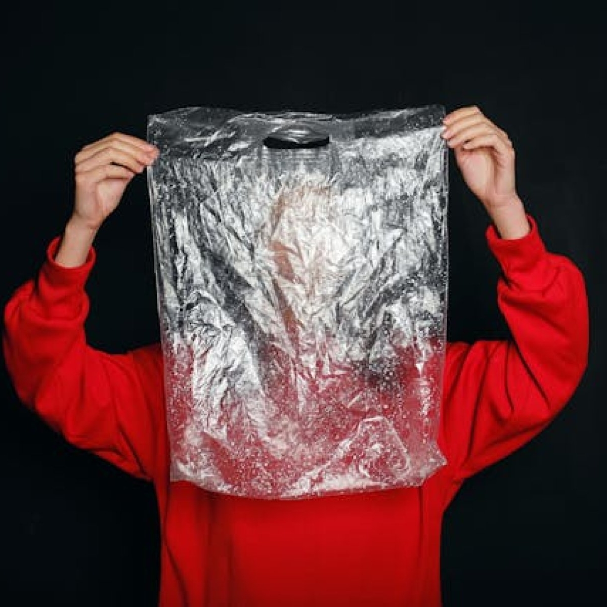 Microplastic: ce este și cum te afectează