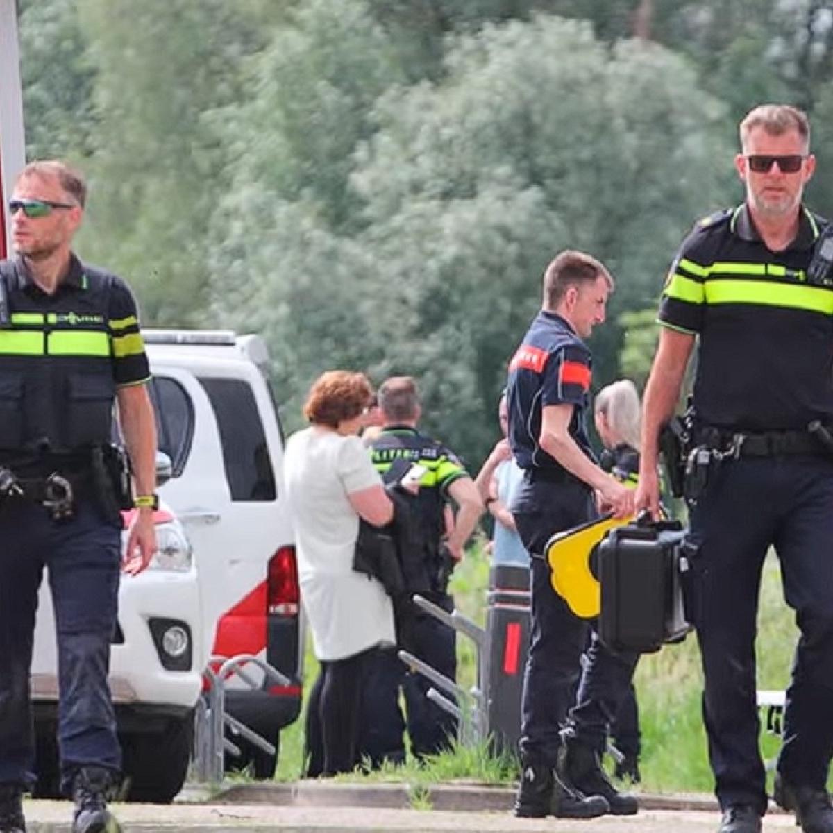 O adolescentă de 18 ani a fost ucisă cu sânge rece de propria familie. Gestul care a atras furia propriului tată