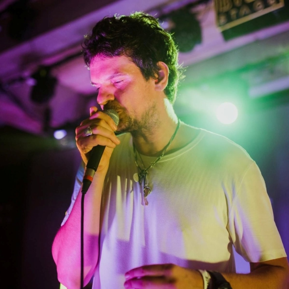 Tudor Chirilă, mesaj tăios pentru români în ziua de 1 decembrie. "Generația noastră nu a învățat nimic în școală despre cei care au făcut Unirea de la 1 Decembrie 1918"