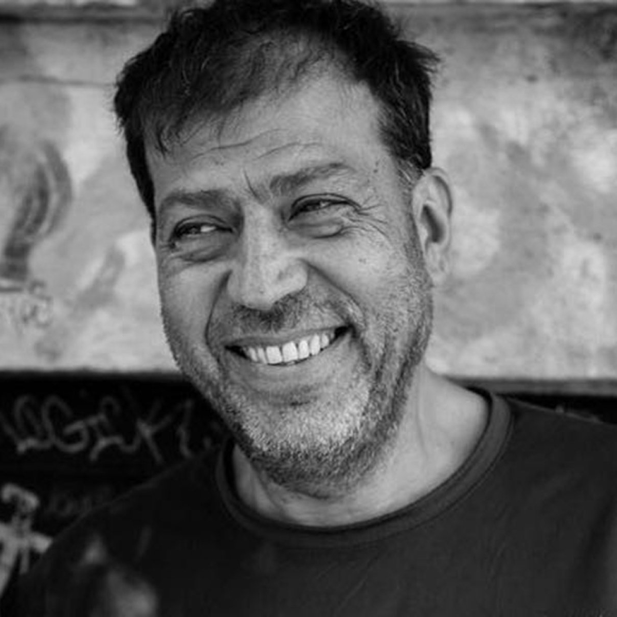 A murit Artan. Adrian Pleșca a fost fondatorul trupelor Partizan și Timpuri Noi