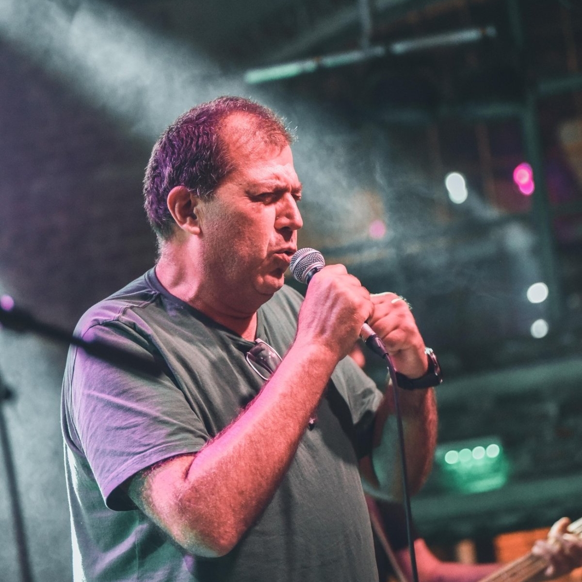 Unde și când va fi înmormântat Artan. Apropiații au anunțat data, dar încă nu au stabilit ora