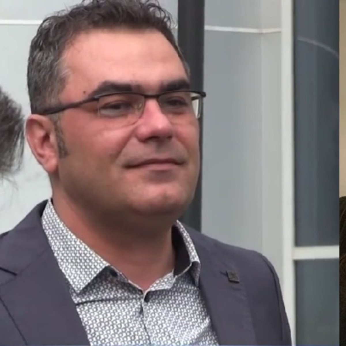 Sebastian Felecanu, avocatul acuzat că și-a aruncat de la etaj iubita însărcinată, și-a primit pedeapsa. A susținut că femeia s-ar fi sinucis