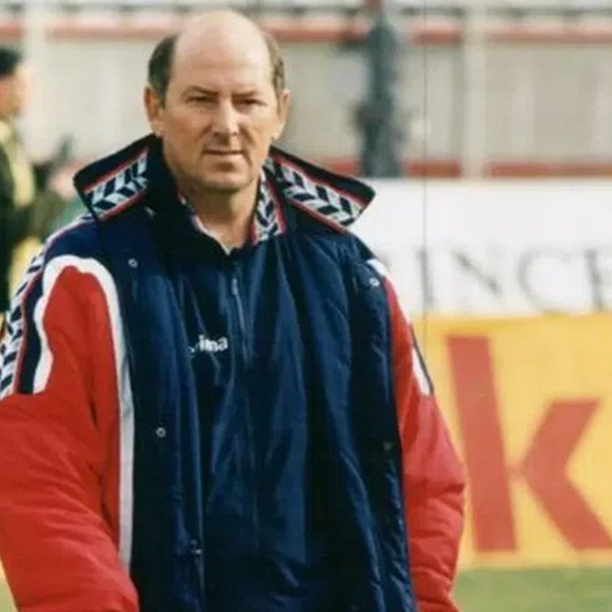 A murit Ioan Sdrobiș. Fostul antrenor este cel care l-a descoperit pe Cristi Chivu