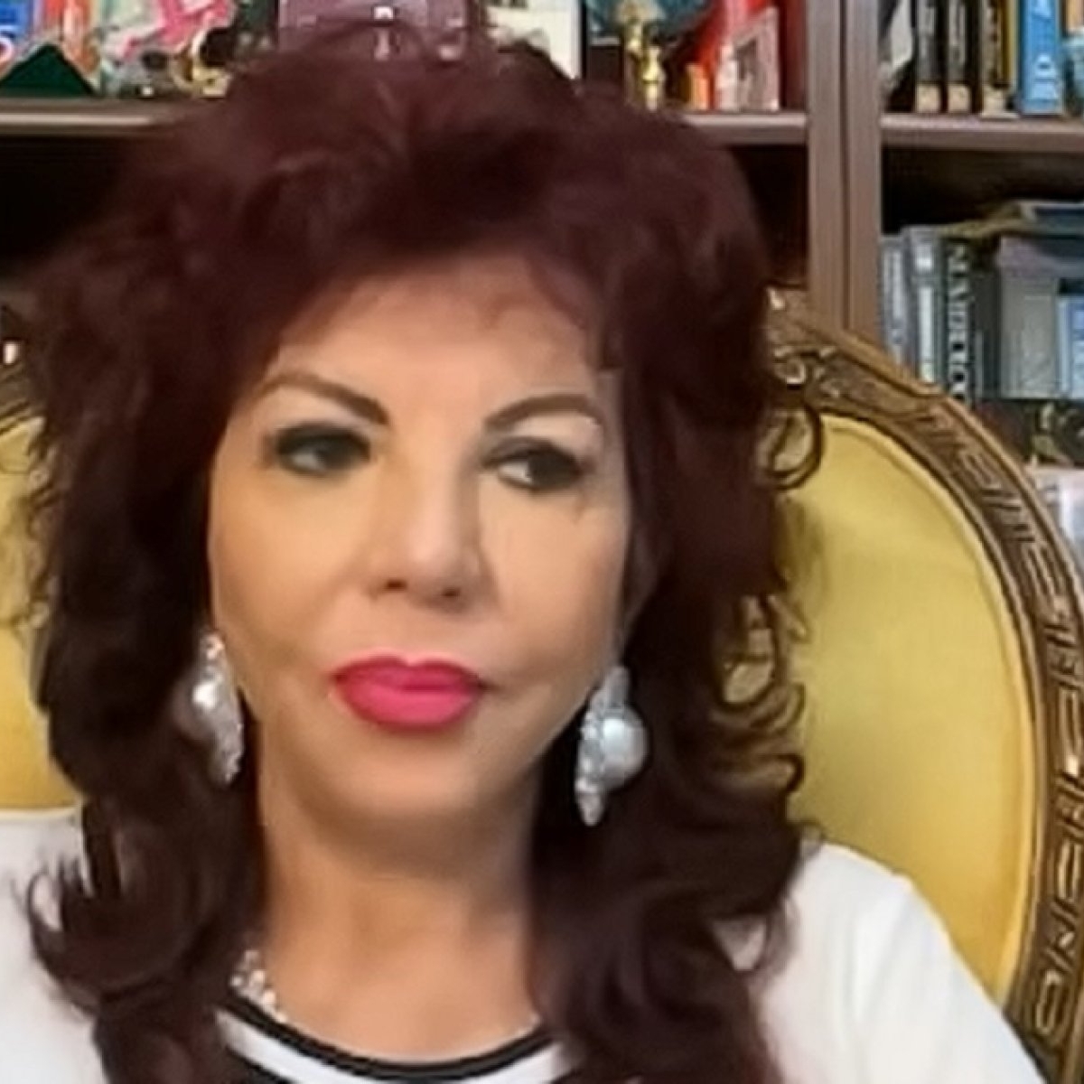 Carmen Harra, previziuni uluitoare pentru 2026. „Este un an marcat de dezastre"