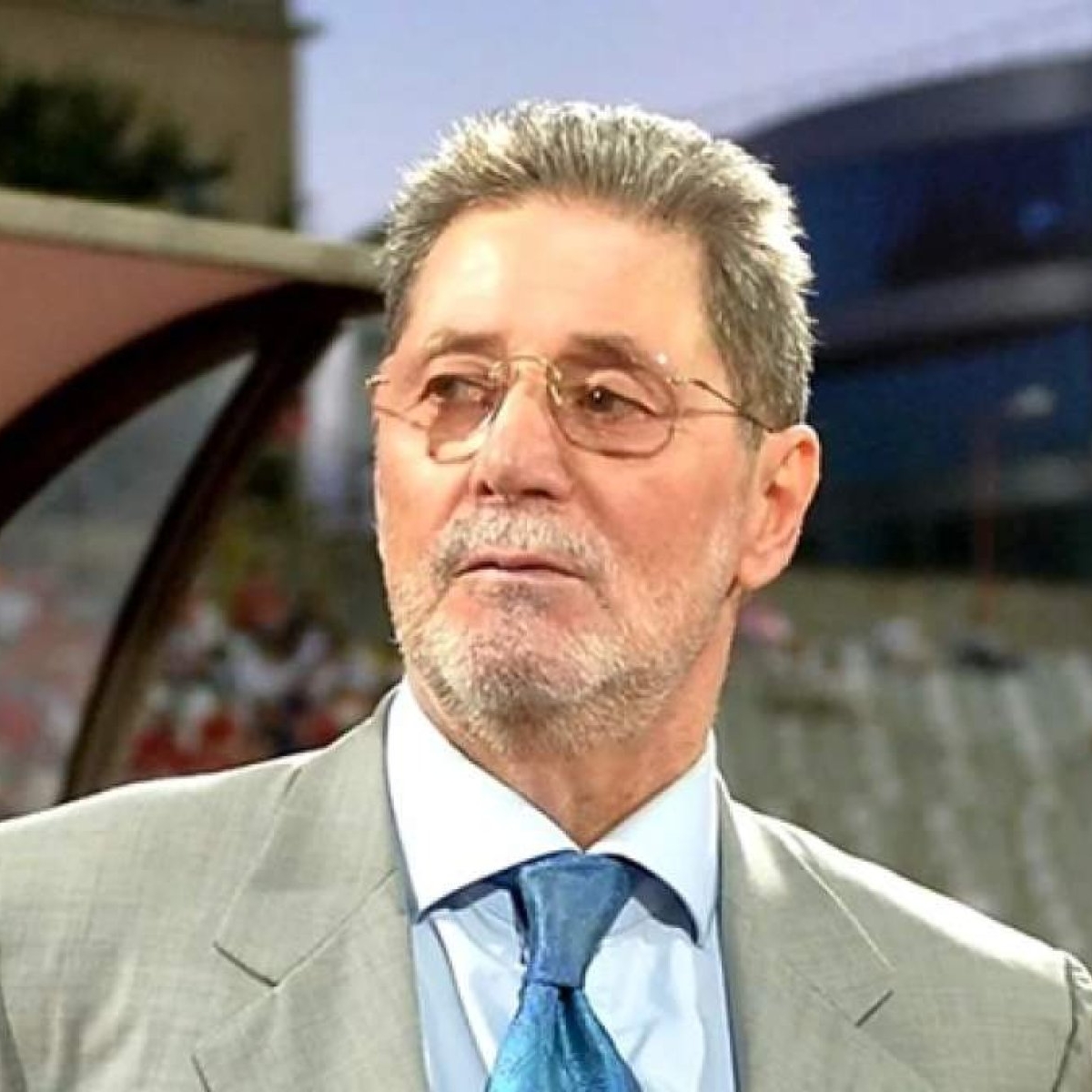 Cornel Dinu trece prin clipe de coșmar. „Îmi aștept sfârșitul"