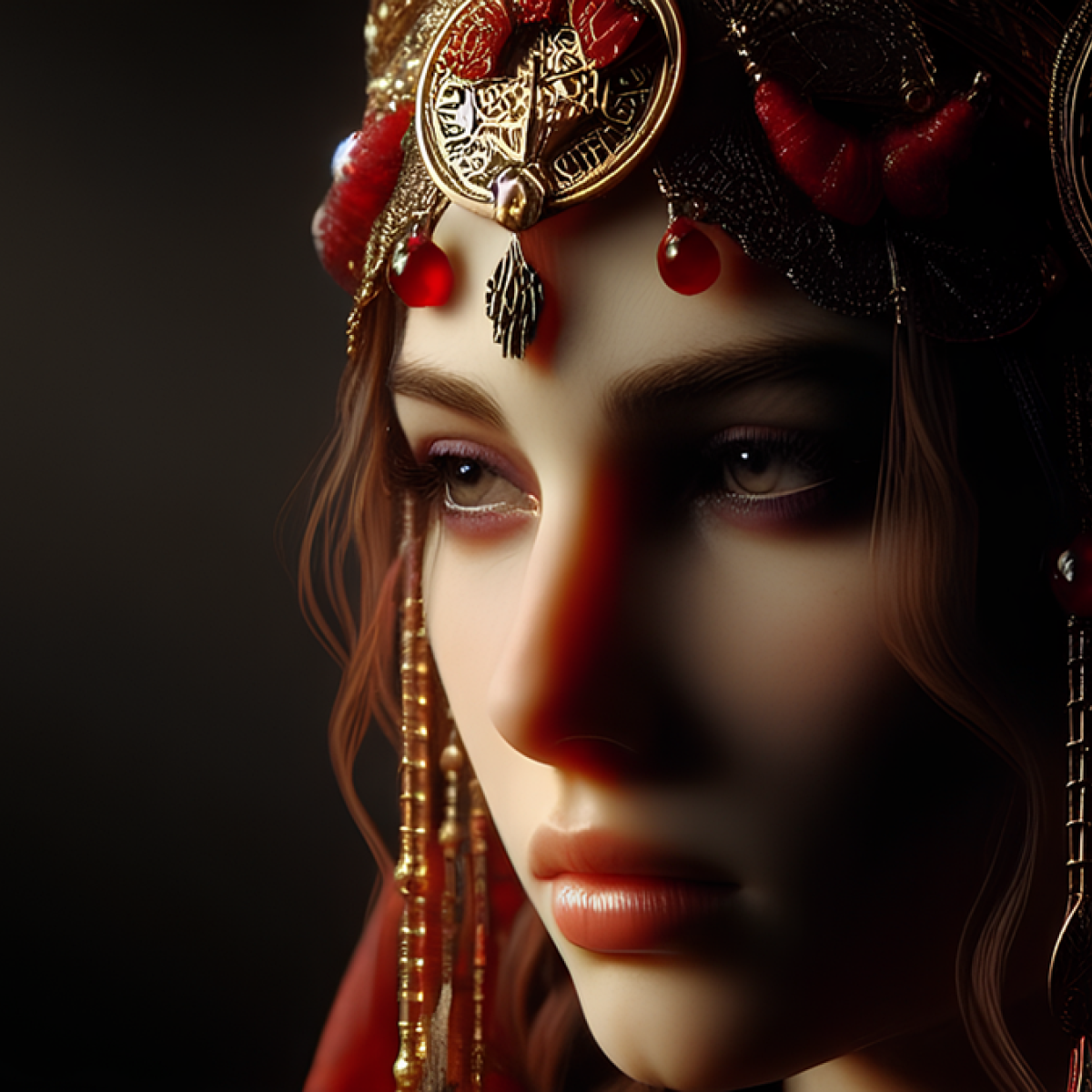 Zodiile care termină anul în confuzie totală, dar găsesc răspunsurile mult așteptate în 2026