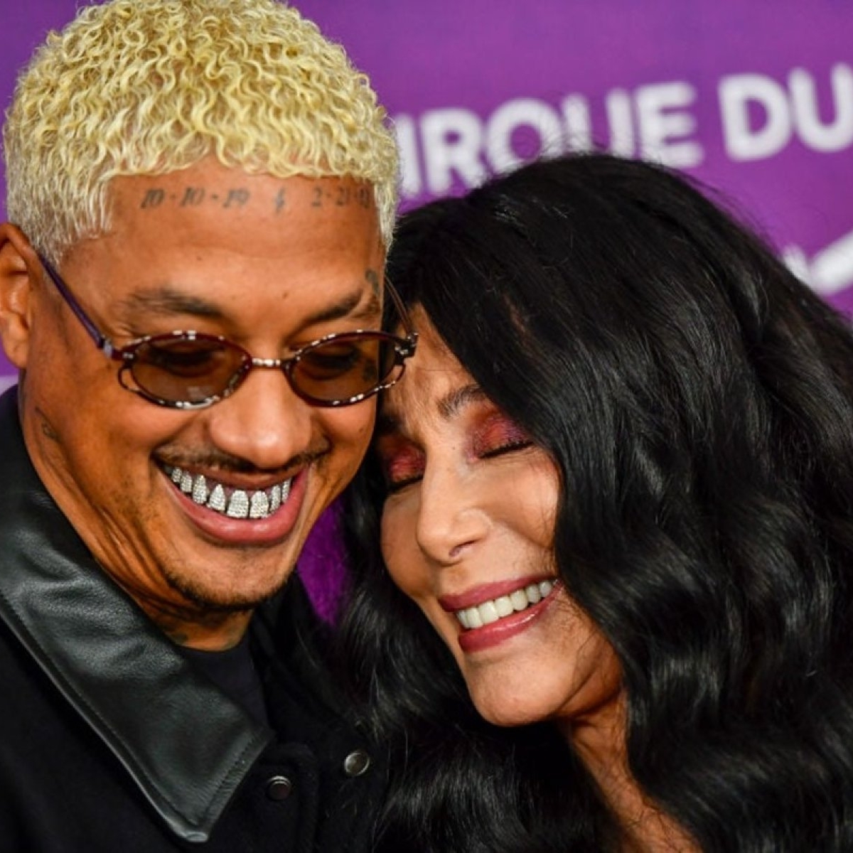 Cher, mireasă la aproape 80 de ani? Vedeta ar fi pregătită să-i spună marele „DA" iubitului cu 40 de ani mai tânăr