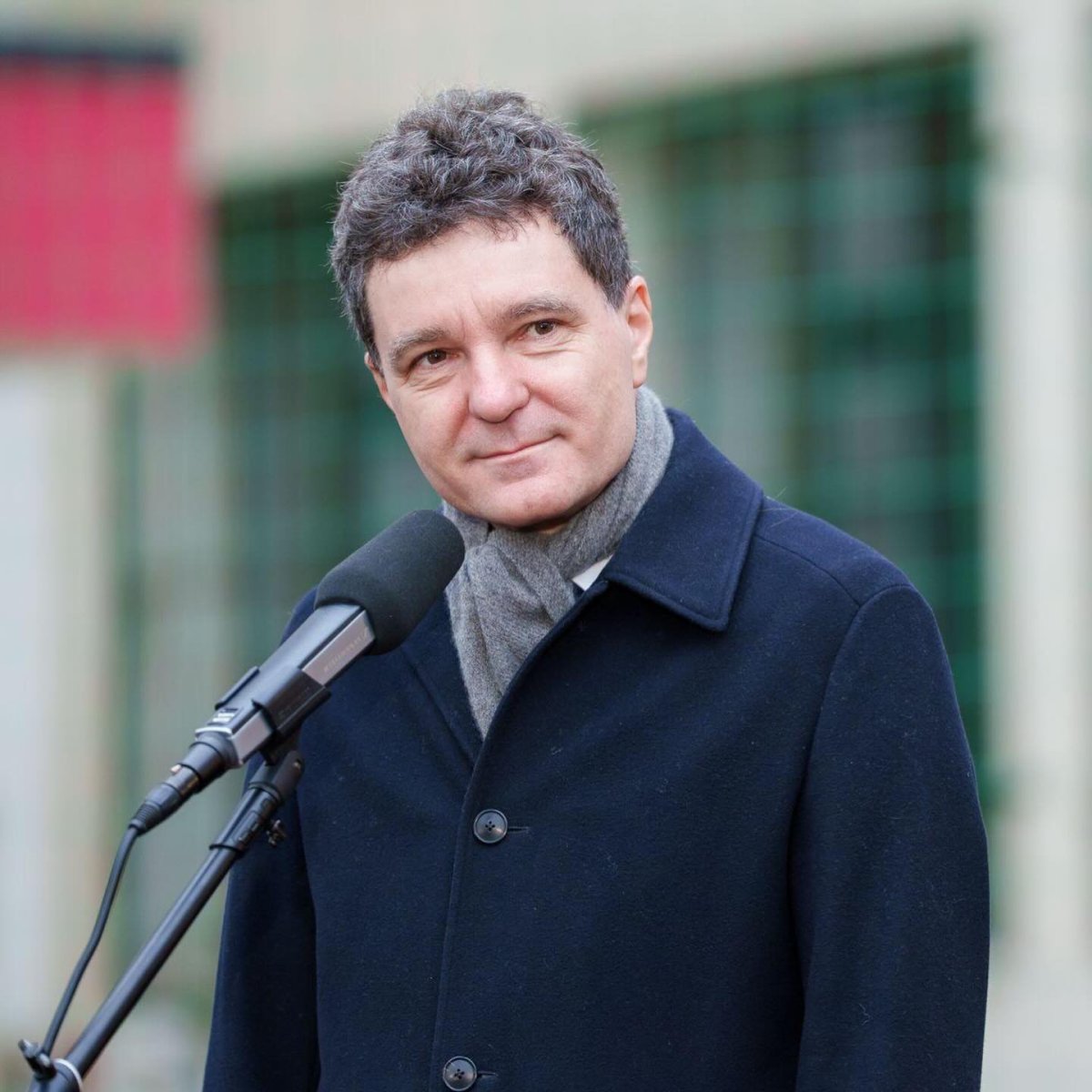 Nicusor Dan, reacție dură după documentarul Recorder „Justiție Capturată". Președintele susține că influența politică își spune cuvântul