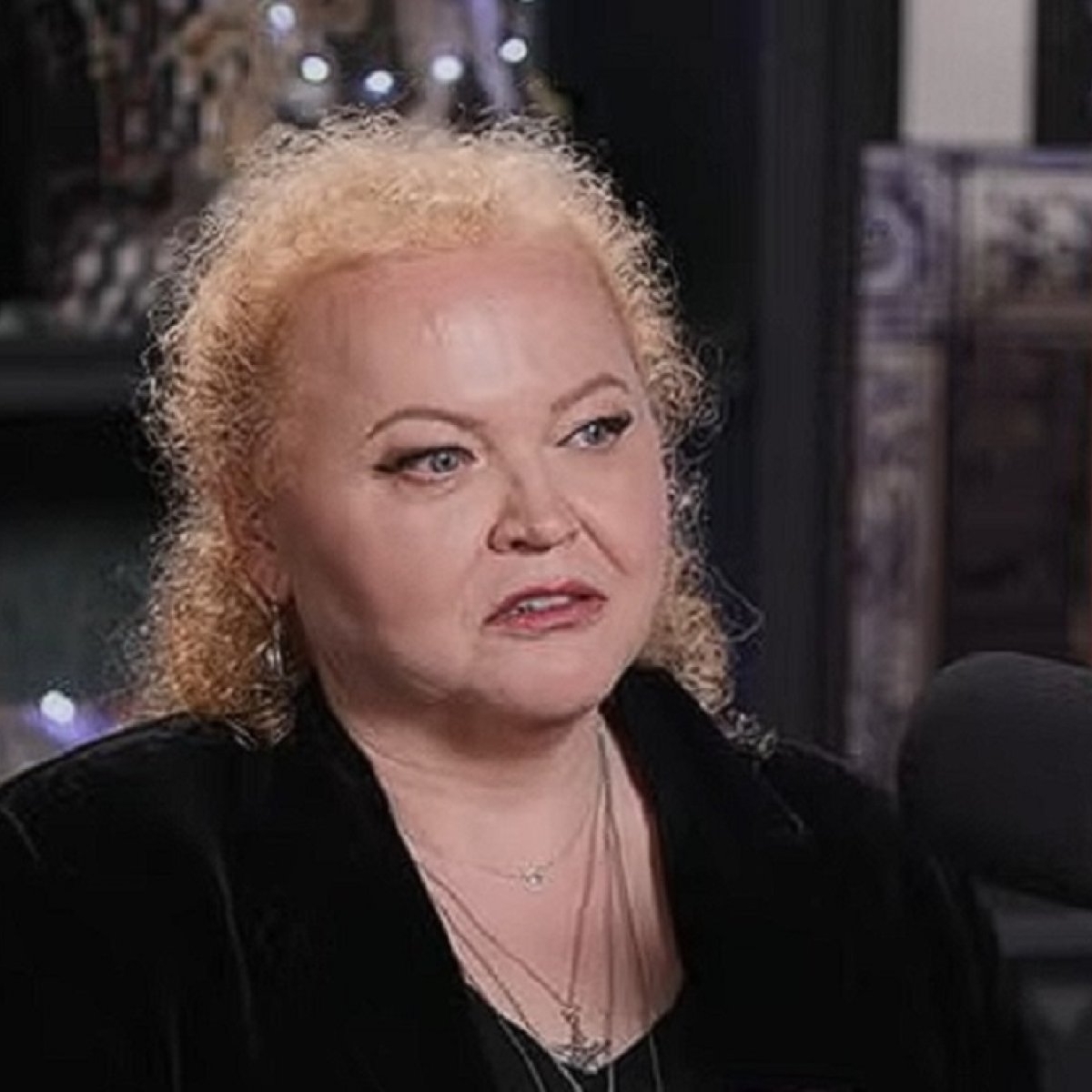 Narcisa Suciu, primele declarații despre cum a făcut un copil cu un bărbat însurat. „Eram foarte tineri amândoi”