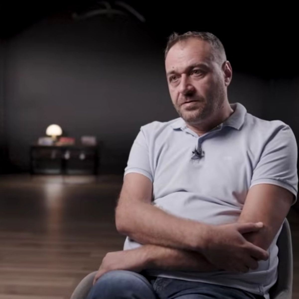 Laurențiu Beșu, judecătorul din reportajul Recorder, pleacă de la Tribunalul București. A depus cerere să devină procuror