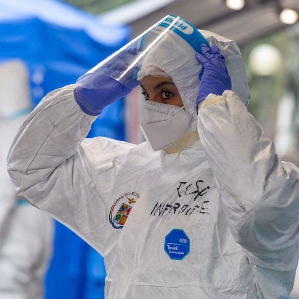 Două cazuri de lepră confirmate în România, după 44 de ani. Alte două persoane sunt suspecte