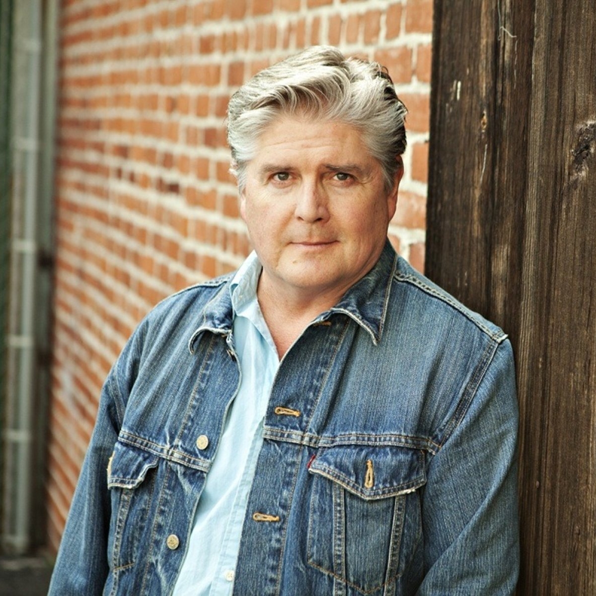 A murit Jim Ward la 66 de ani. Actorul a dublat vocile personajelor din "Ben 10"