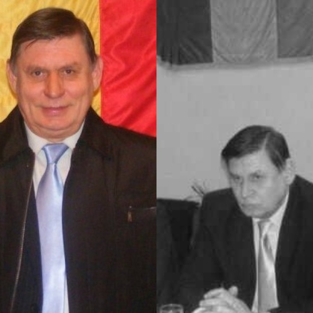 Doliu în sport! A murit marele campion de la Dinamo Teofil Chiș, la vârsta de 74 de ani