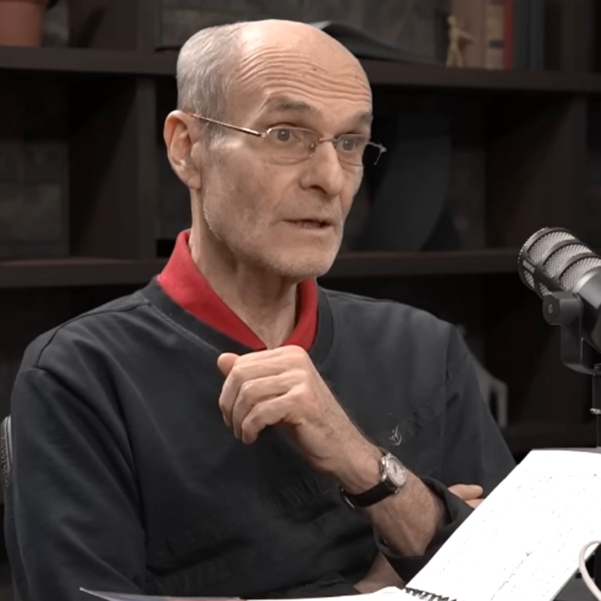 Cristian Tudor Popescu, reacție acidă la adresa situației din Justiție, după ce 800 de magistrați au semnalat nereguli. "Afară din UE"