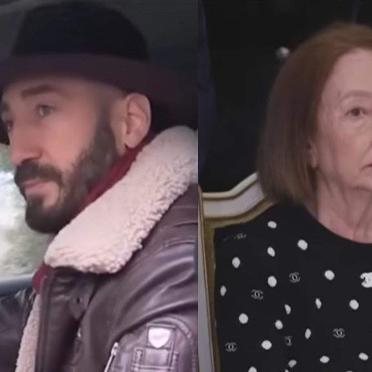 Iubitul Rodicăi Stănoiu, primele declarații după ce ministra a fost deshumată de urgență. S-a deschis dosar penal pentru ucidere din culpă