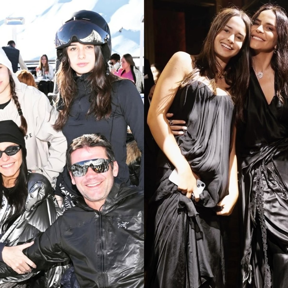 Adelina Chivu, declarație sinceră despre relația cu fiicele ei adolescente. „Eu aș vrea să știu tot, dar nu e cazul"