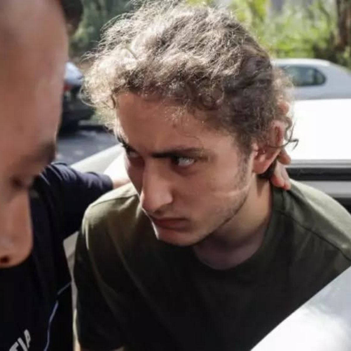 Vlad Pascu, condamnat definitiv la 10 ani de închisoare pentru accidentul august 2023. Decizia este, în sfârșit, definitivă