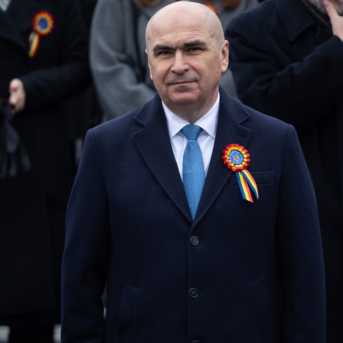 Ilie Bolojan cere reforma Justiției după documentarul Recorder. "Nu ar trebui să existe prescripție"