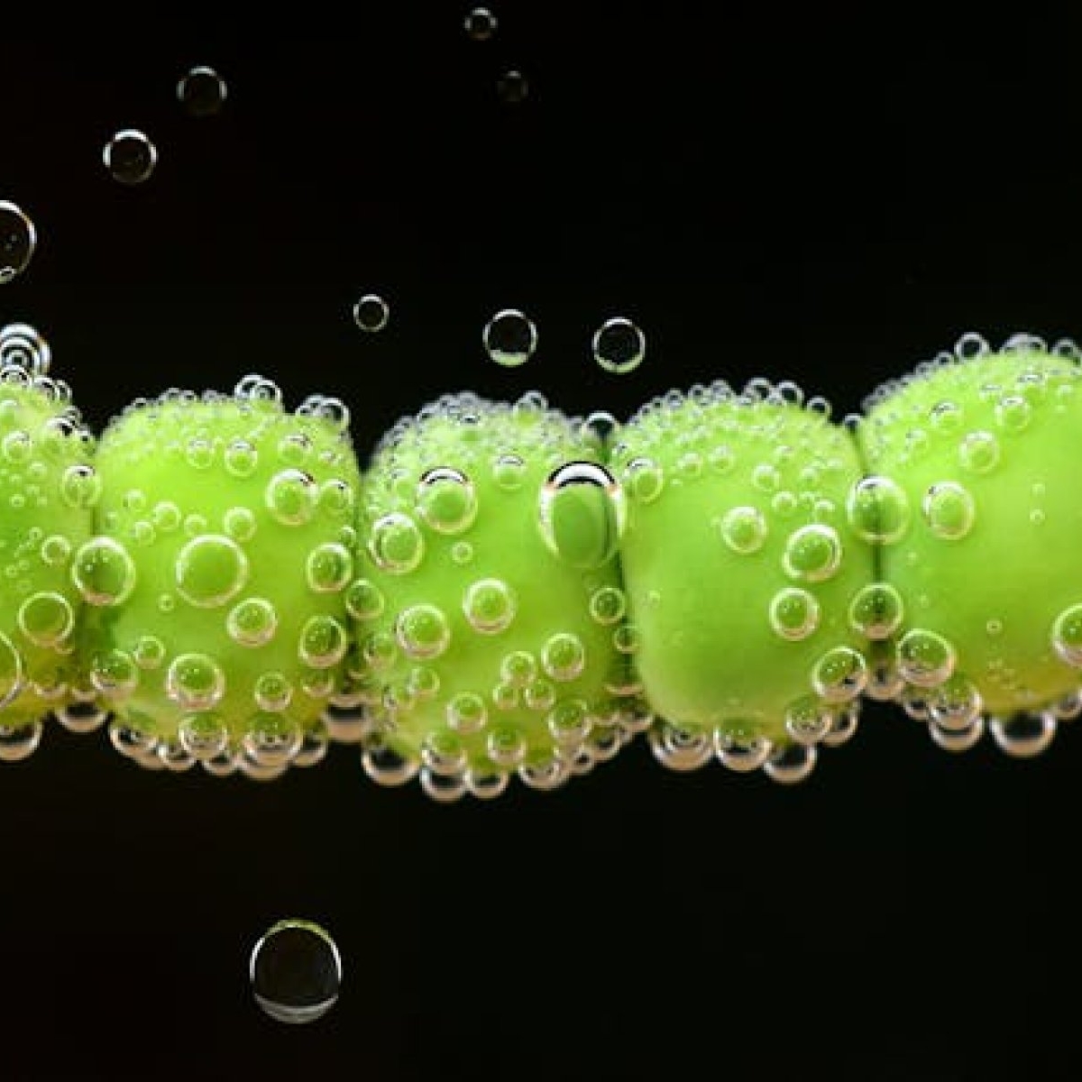 Acid fitic: ce este și cum te poate ajuta