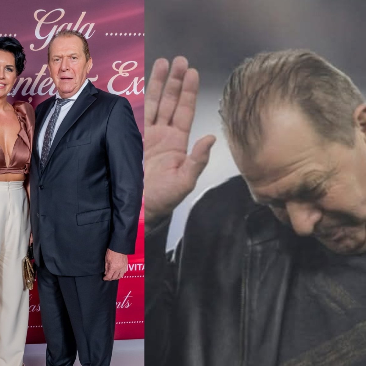 Văduva lui Helmuth Duckadam, dezvăluiri durereoase despre moartea sportivului la un an de la deces. "Decesul a survenit în urma unei infecții"