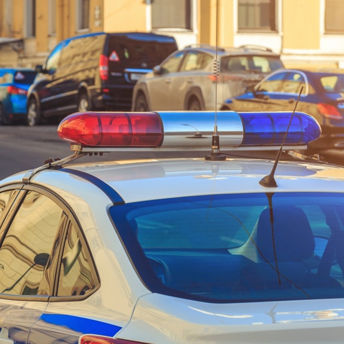 Tragedie de nedescris în Deva! Alin, un militar de numai 23 de ani, a fost găsit împușcat în unitatea militară în care lucra