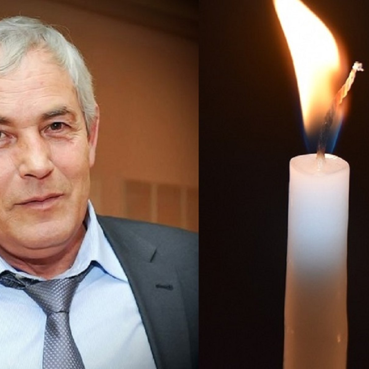 A murit Virgil Bălașa, fost mare jucător de rugby, la vârsta de 72 de ani