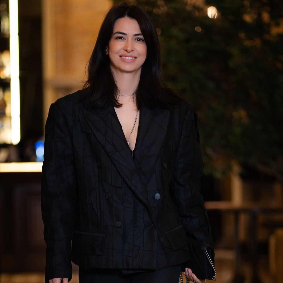 Schimbarea momentului în televiziune. Diana Bart a semnat cu Antena Stars după 13 ani la Prima TV