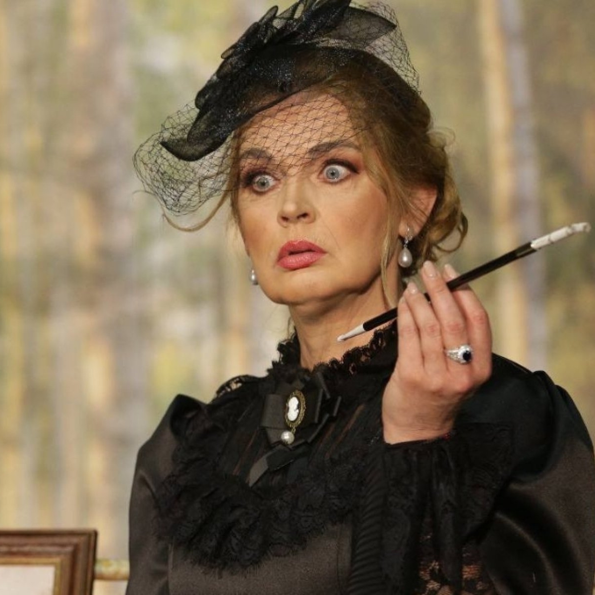 Manuela Hărăbor, mesaj tranșant pentru Ilie Bolojan după ce a văzut ce impozit are la casă. "Băiatului meu Andrei, adult cu handicap grav i-ați FURAT dreptul scutirii de impozit conform legii 448"