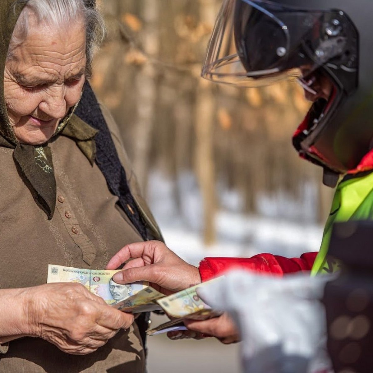 Calendarul pensiilor 2026. Se anunță posibile întârzieri timp de o săptămână