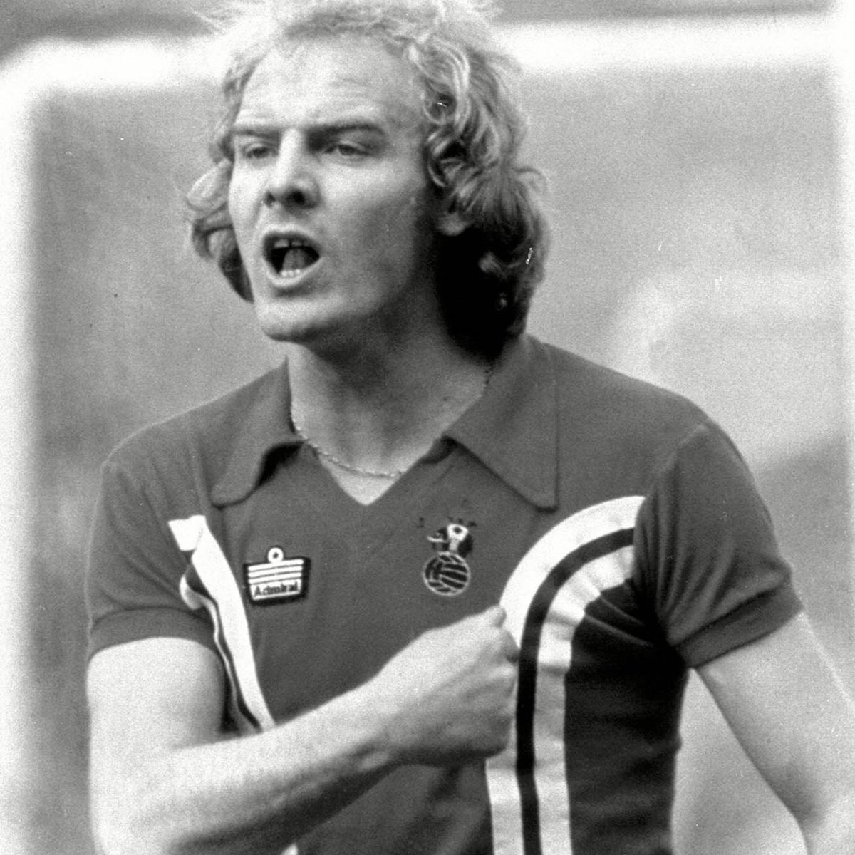 Doliu în fotbal! A murit Terry Yorath, antrenorul învins de România în meciul din 1994