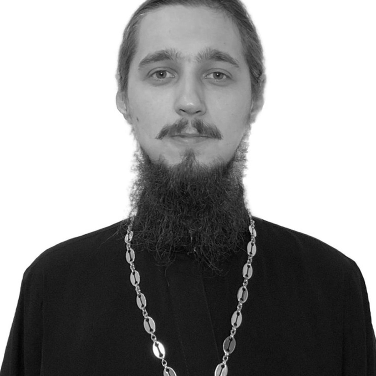 Tragedie în Cernăuți. Preotul Dimitrie Dumitrovici a încetat din viață, lăsând în urmă trei copii orfani